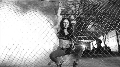 C`Zade、Glorya - Allez
