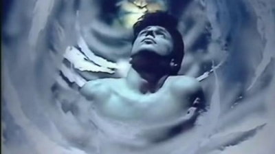 Duran Duran - Planet Earth
