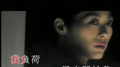 关淑怡 - 关于我