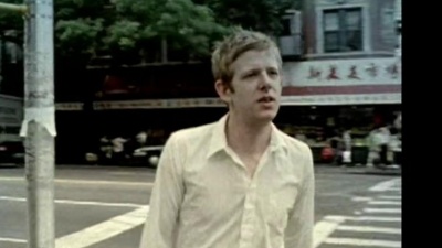 Spoon - The Way We Get By