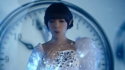佐藤聡美 - Le jour