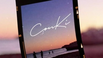 ConKi - Hey Now, Hey Now(Don’t Dream It’s Over)