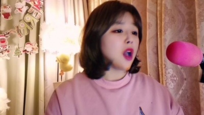 朴惠子 - 《我的眼泪你不在乎》女浓烟嗓版