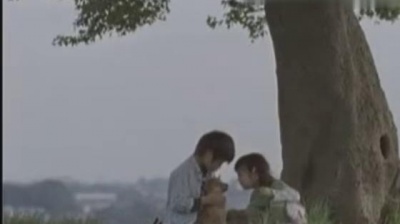 つじあやの - 忘れないで