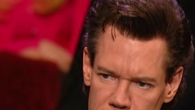 Randy Travis、Gaither - Shallow Water