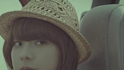 郑容和、JUNIEL - 傻瓜