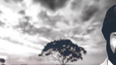 Moby、Gregory Porter、Amythyst Kiah - Natural Blues