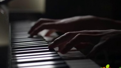 Hideyuki Hashimoto - yoru