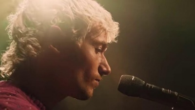 Jeremy Zucker、Chelsea Cutler - you were good to me