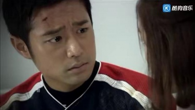 孝琳 - 对我来说因为是你