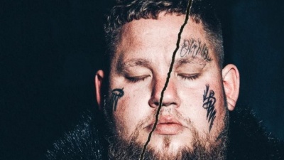 Rag'n'Bone Man - Lightyears