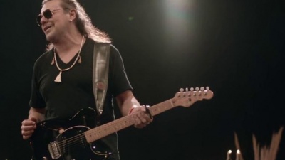 Maná、Joy - Eres Mi Religión