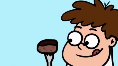 Evviva Canzoni per bambini - Hacki Spacchi