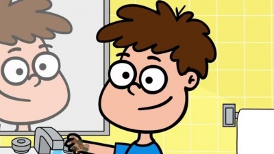 Evviva Canzoni per bambini、Evviva Canzoni per bambini - Lava le Manine!