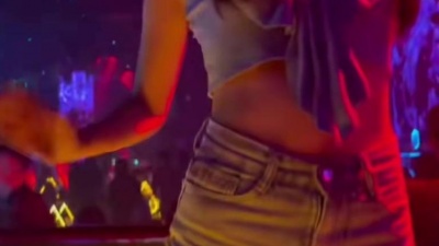 南钧儿 - #有点甜 #车载dj