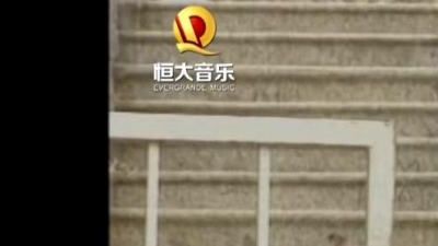 杨洪基 - 啊，梦