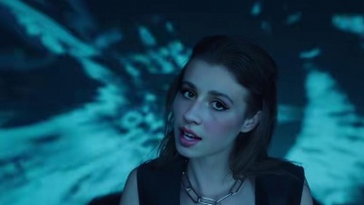 Troye Sivan、Tate McRae、Regard - You