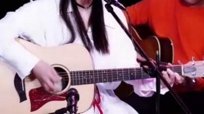 一棵小葱、国风新语 - 给周先生的一封信