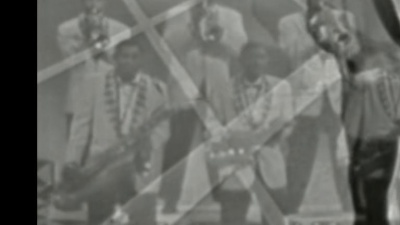 lloyd price - Personality