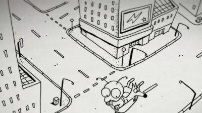 Moby、Deitrick Haddon、Apollo Jane、Mindy Jones - Why Does My Heart Feel So Bad