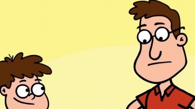 Evviva Canzoni per bambini - Che Uovo È