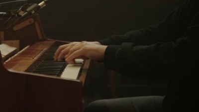 Rui Massena、Rui Massena - 70 PERCENT