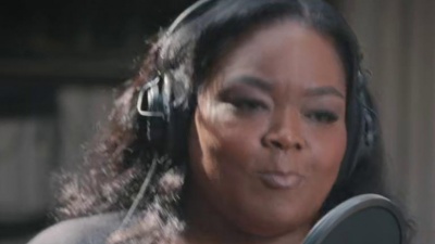 robert randolph、shemekia copeland、Tony Coleman、Kenny Wayne Shepherd - Hit 'Em Back(feat. Robert Randolph, Tony Coleman)