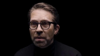 leif ove andsnes、mahler chamber orchestra - Mozart Momentum Series, Ep. 2 The Momentum