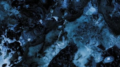 Gyða Valtýsdóttir、Dustin O'Halloran - Constellation No. 2