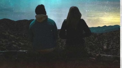 Karen Harding、Hook N Sling、Galantis - The Best