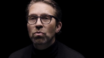 leif ove andsnes、mahler chamber orchestra - Mozart Momentum Series, Ep. 3 Freemason