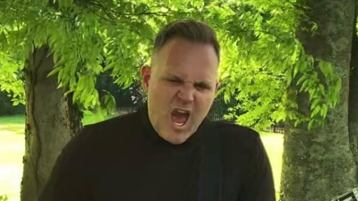 Matthew West - Modest Is Hottest