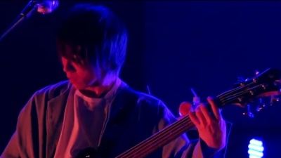 オメでたい頭でなにより - 哀紫電一閃