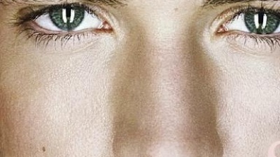 Shayne Ward - Back at One