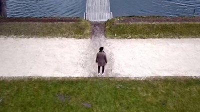 Andreas Ottensamer、Schumann Quartett、Gunars Upatnieks - Mendelssohn: Lieder ohne Worte, Op. 19 - No. 6 Andante sostenuto &quot;Venetianisches Gondellied&quot;(Arr. Ottensamer for Clarinet and Strings)