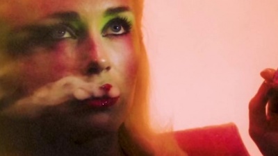 Zella Day - Girls