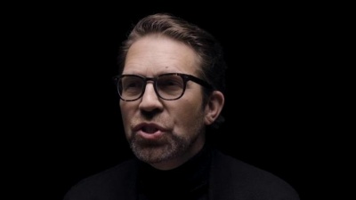 leif ove andsnes、mahler chamber orchestra - Mozart Momentum Series, Ep. 4 Hitmaker