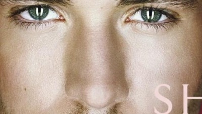 Shayne Ward - Next To Me