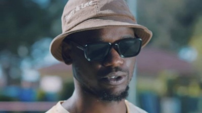 Nia Pearl、Dj Stokie、DaliWonga - Ipiano e'Soweto