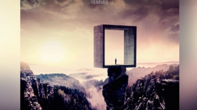 Shapov、Axwell - Belong (Nomis Remix)