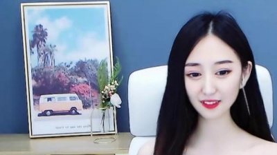 酷狗直播歌手 - #父母不认可的恋爱，该不该继续?