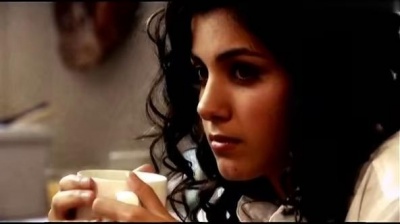Katie Melua - The Closest Thing To Crazy