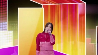 孟美岐 - 千里同好