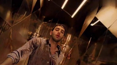 Darin - Can't Stay Away