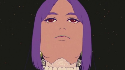 すりぃ、ねね - ヘビリンゴ