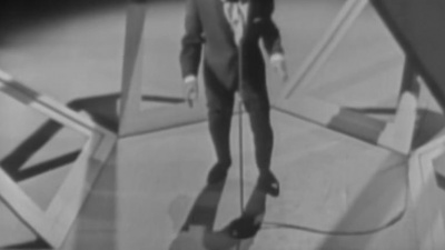 Jackie Wilson - I'm Comin' On Back To You