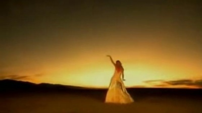 Tim Mcgraw(蒂姆·麦格罗) - Stealing Cinderella