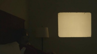 Jarvis Cocker、Chilly Gonzales - Tearjerker