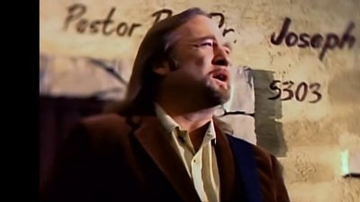 stephen stills、Public Enemy - He Got Game
