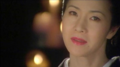 坂本冬美 - 雪国 ～駒子 その愛～